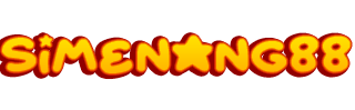 SIMENANG88